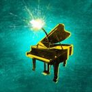 Chris Jenkins Leads Park Theatre's TICK TICK BOOM, Full Cast