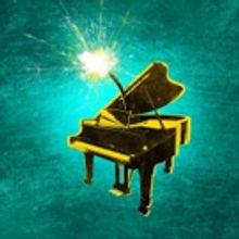 Chris Jenkins Leads Park Theatre's TICK TICK BOOM, Full Cast