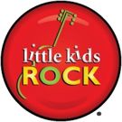 Kenny Loggins to Help Kids 'Tear Up This Town' with Brand New Instruments