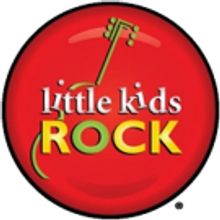 Kenny Loggins to Help Kids 'Tear Up This Town' with Brand New Instruments