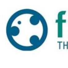 Fishamble to Bring One-Man Show SILENT to Soho Theatre Upstairs