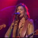 VIDEO: Brandi Carlile Performs 'Mainstream Kid' on LATE NIGHT