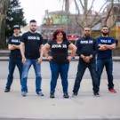 West Harlem Art Fund to Host LIVE ON 125 Comedy Series at Our Children's Foundation