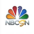 NBCSN Sets NHL Coverage for the Week