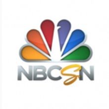 NBCSN Sets NHL Coverage for the Week