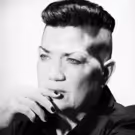 Lea DeLaria Performs Songs from New Album HOUSE OF DAVID at Smoke Jazz Club This Fall