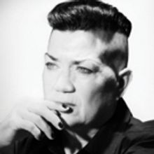 Lea DeLaria to Perform Songs from New Album HOUSE OF DAVID at Smoke Jazz Club, 10/7-1