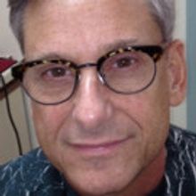 The Playwrights' Center to Stage Reading of David Goldstein's New Musical SKATING ON 