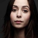 Cristin Milioti, Michael Esper & More Will Join Michael C. Hall in David Bowie's &…