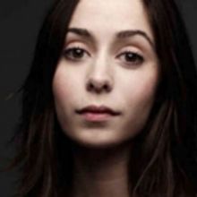Cristin Milioti, Michael Esper & More Will Join Michael C. Hall in David Bowie's &…