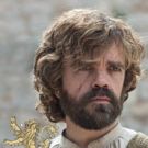 HBO Garners 22 EMMY AWARDS, Most of Any Network This Year