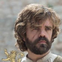 HBO Garners 22 EMMY AWARDS, Most of Any Network This Year