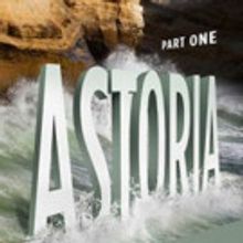 The World Premiere of ASTORIA: PART ONE Opens at The Armory