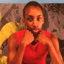 BWW Review: Hattiloo Theatre's MARCUS; OR THE SECRET OF SWEET Offers Dreams for Some,