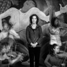 The Takoma Ensemble to Present Concert Exploring Themes of Immigration