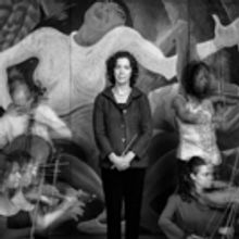 The Takoma Ensemble to Present Concert Exploring Themes of Immigration