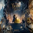 Disney Announces Opening Night Events Nationwide for Fans of BEAUTY AND THE BEAST