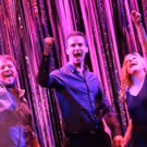 Long-Running Musical HAPPY KARAOKE FUN TIME to Return to NYC at UNDER St. Mark's