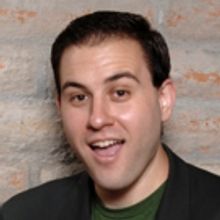 Brelby Presents SPACE JUNK Fun, Clever, Fast Paced with Lots of Heart