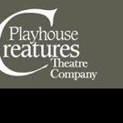 Playhouse Creatures Theatre to Host Staged Reading of TOP LOAD, 2/29