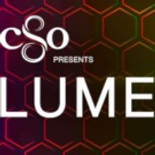 Cincinnati Symphony Orchestra to Host LUMENOCITY: RE-IMAGINE Block Party This August