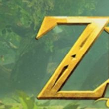 Worldwide Tour Dates For LEGEND OF ZELDA: SYMPHONY OF THE GODDESSES Announced