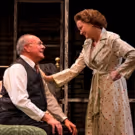 BWW Review: Everyman Theatre Presents the Great American Rep - A Rotating Rep of…