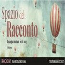 Franco J. Marino il 21 Ottobre in Concerto al Teatro Brancaccino Di Roma