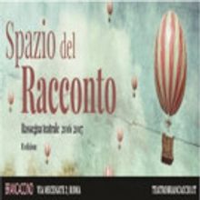 Franco J. Marino il 21 Ottobre in Concerto al Teatro Brancaccino Di Roma