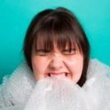 EDINBURGH 2015 - BWW Reviews: SOFIE HAGEN, Liquid Rooms, August 23 2015