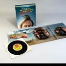 Sony Releases BETTER CAUL SAUL Season 1 on Blu-Ray and DVD Today