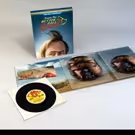 Sony Releases BETTER CAUL SAUL Season 1 on Blu-Ray and DVD Today