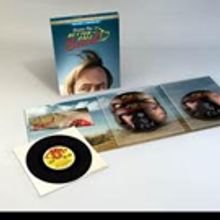 Sony Releases BETTER CAUL SAUL Season 1 on Blu-Ray and DVD Today