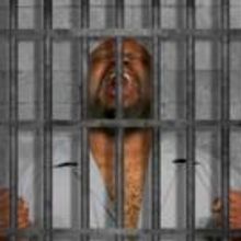 BWW Reviews: THE MOVEMENT – 50 YEARS OF LOVE AND STRUGGLE Offers Dose of Education