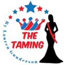 The Dragon Theater to Raise Funds for Planned Parenthood on Inauguration Night with T