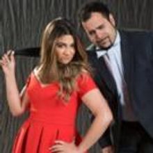 The Merola Opera Program to Stage DON PASQUALE, Starring James Ioelu and Amina…