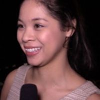 TV: The Heat Is Back On! Meet the Company of MISS SAIGON Video