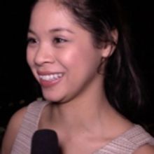 TV: The Heat Is Back On! Meet the Company of MISS SAIGON