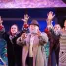 MIRACLE ON 34TH STREET to Launch New UK Tour This Month