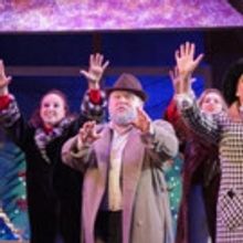 MIRACLE ON 34TH STREET to Launch New UK Tour This Month