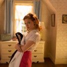 Sci-Fi Musical BANG BANG BABY Out Nationwide on Cable & Internet VOD Today