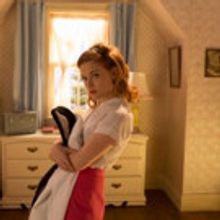 Sci-Fi Musical BANG BANG BABY Out Nationwide on Cable & Internet VOD Today