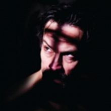 Jermyn Street Theatre in Support of St James' Church Piccadilly Passion Pit Theatre P