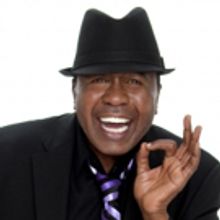 BWW Review: BEN VEREEN Finds Magic to Do at Catalina Jazz Club