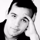 Greenwich Theatre To Host First Rehearsed Reading Of Wayne Adrian Drew's…