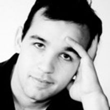 Greenwich Theatre To Host First Rehearsed Reading Of Wayne Adrian Drew's Controversia