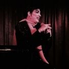 JUDY AND LIZA TOGETHER AGAIN Encores at Don't Tell Mama