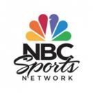 2015 VERIZON INDYCAR SERIES is Most-Watched Yet on NBCSN