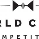 Diageo Reserve Announces Location Of WORLD CLASS' Bartender Of The Year Global Final…