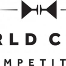 Diageo Reserve Announces Location Of WORLD CLASS' Bartender Of The Year Global Final 